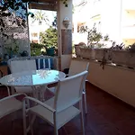 Apartment In El Paraiso - Near Puerto Banus