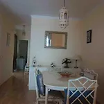 In El Paraiso - Near Puerto Banus *