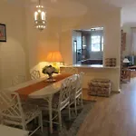 Apartment In El Paraiso - Near Puerto Banus