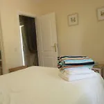 Apartment In El Paraiso - Near Puerto Banus *