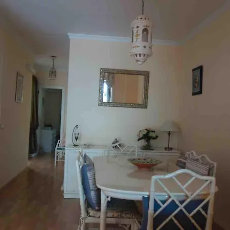 In El Paraiso - Near Puerto Banus *